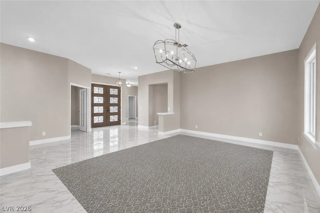 1516 Castle Wall, Las Vegas, NV 89117