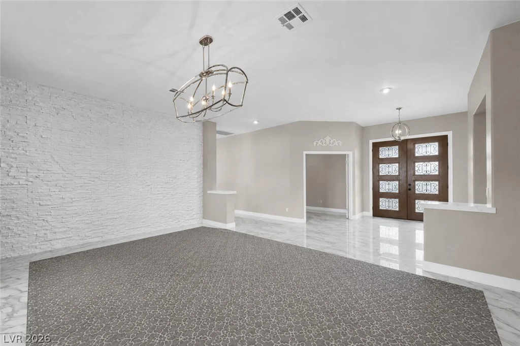 1516 Castle Wall, Las Vegas, NV 89117