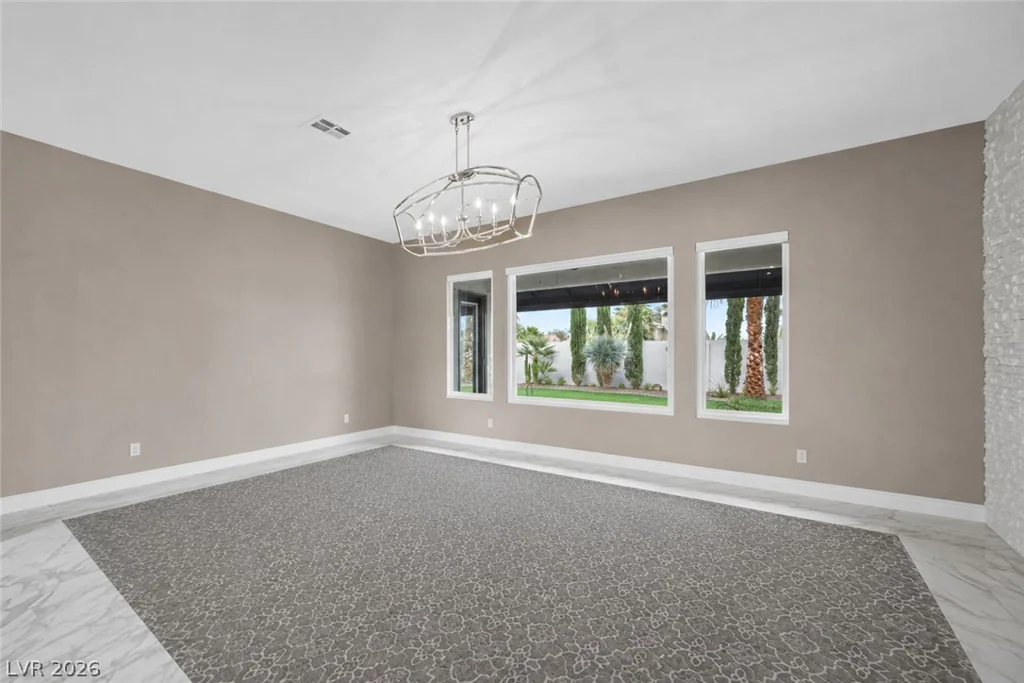 1516 Castle Wall, Las Vegas, NV 89117