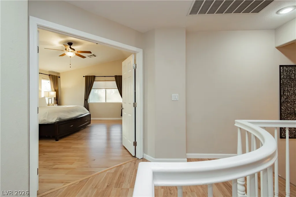 980 Upper Meadows, Henderson, NV 89052