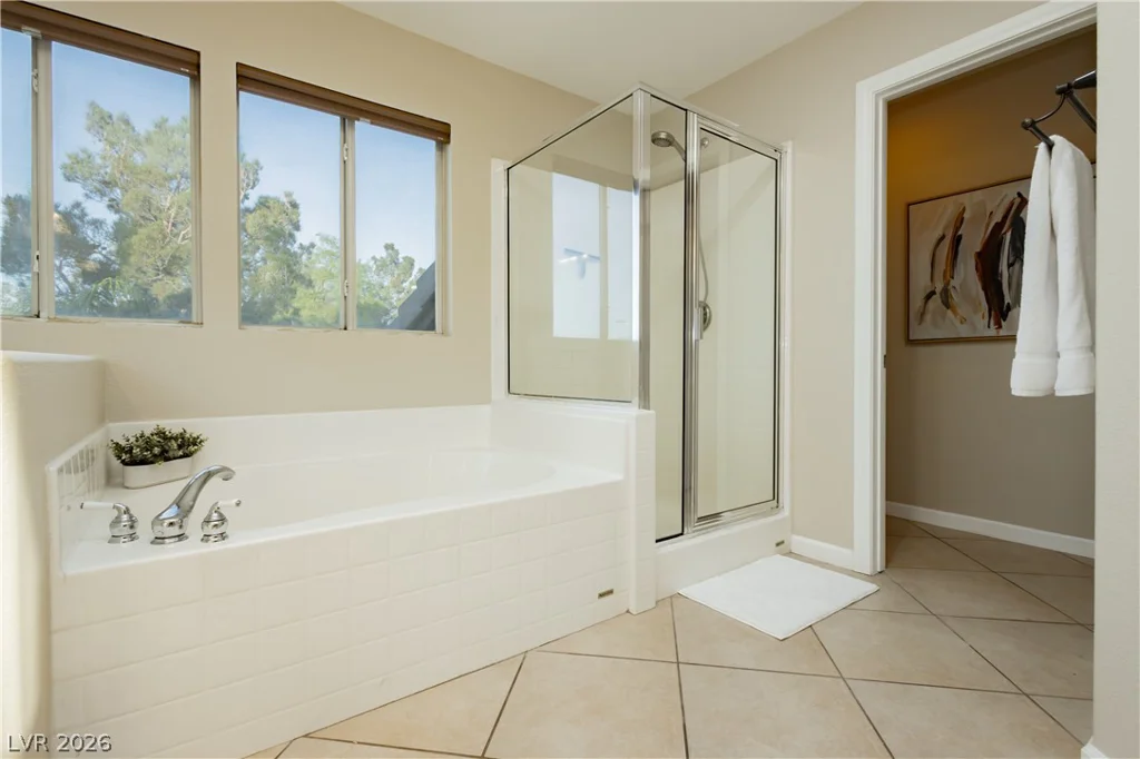 980 Upper Meadows, Henderson, NV 89052