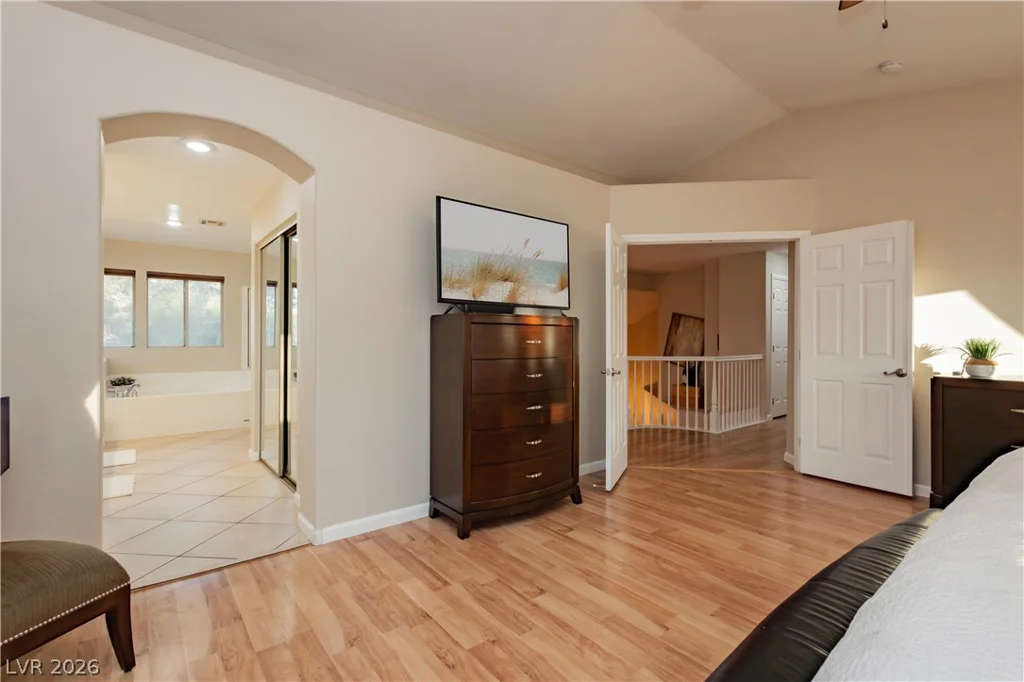 980 Upper Meadows, Henderson, NV 89052