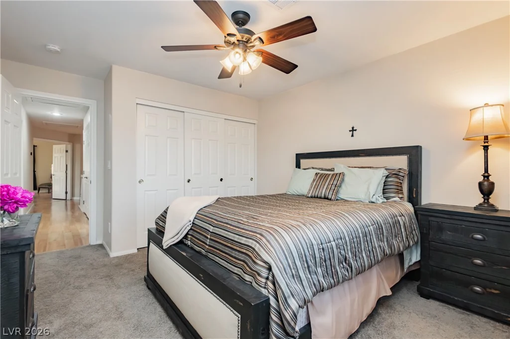 980 Upper Meadows, Henderson, NV 89052