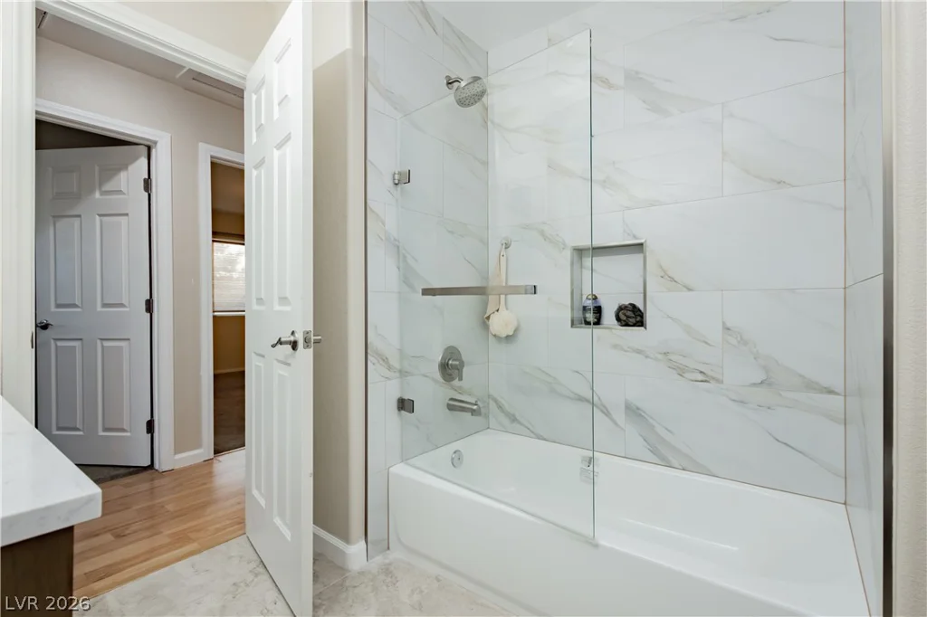 980 Upper Meadows, Henderson, NV 89052