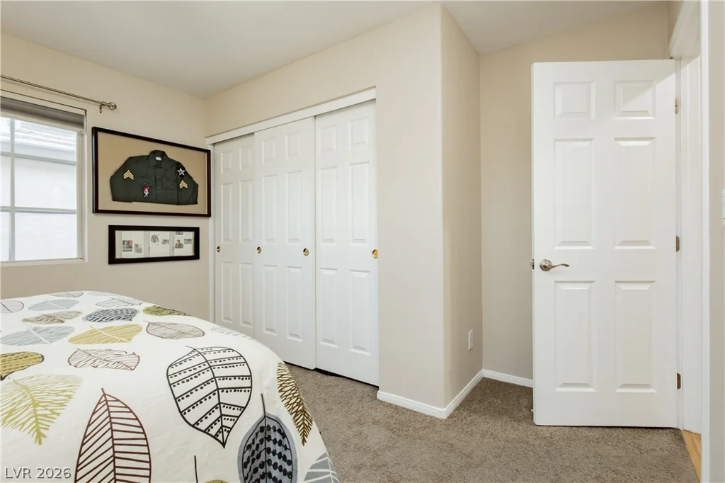 980 Upper Meadows, Henderson, NV 89052