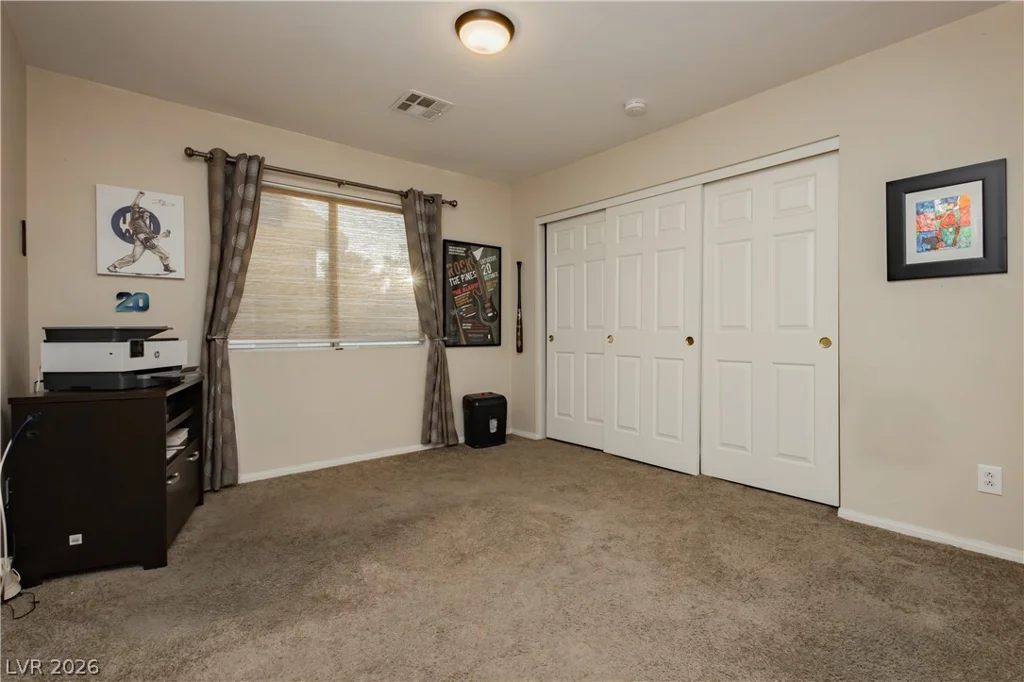 980 Upper Meadows, Henderson, NV 89052