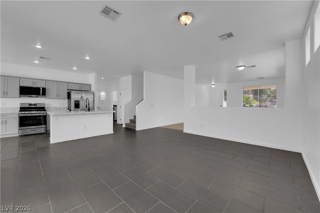 70 Blaven, Henderson, NV 89002