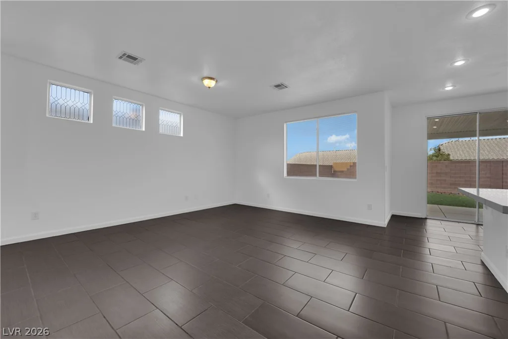 70 Blaven, Henderson, NV 89002