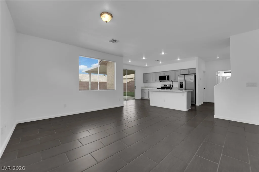 70 Blaven, Henderson, NV 89002