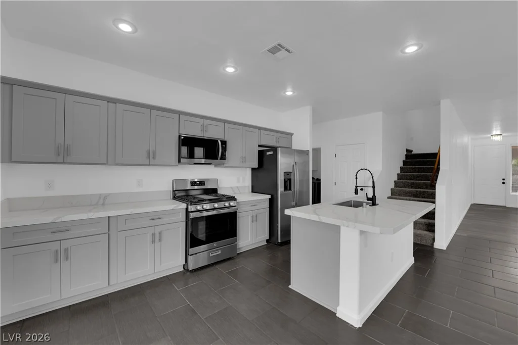 70 Blaven, Henderson, NV 89002