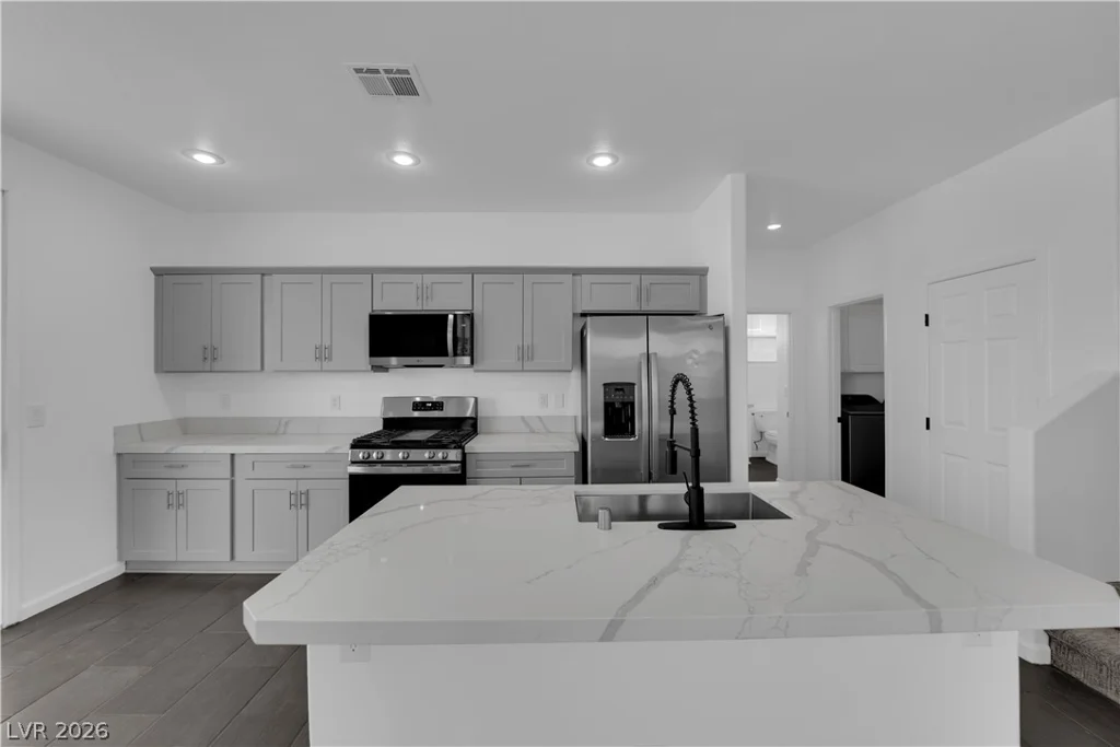 70 Blaven, Henderson, NV 89002