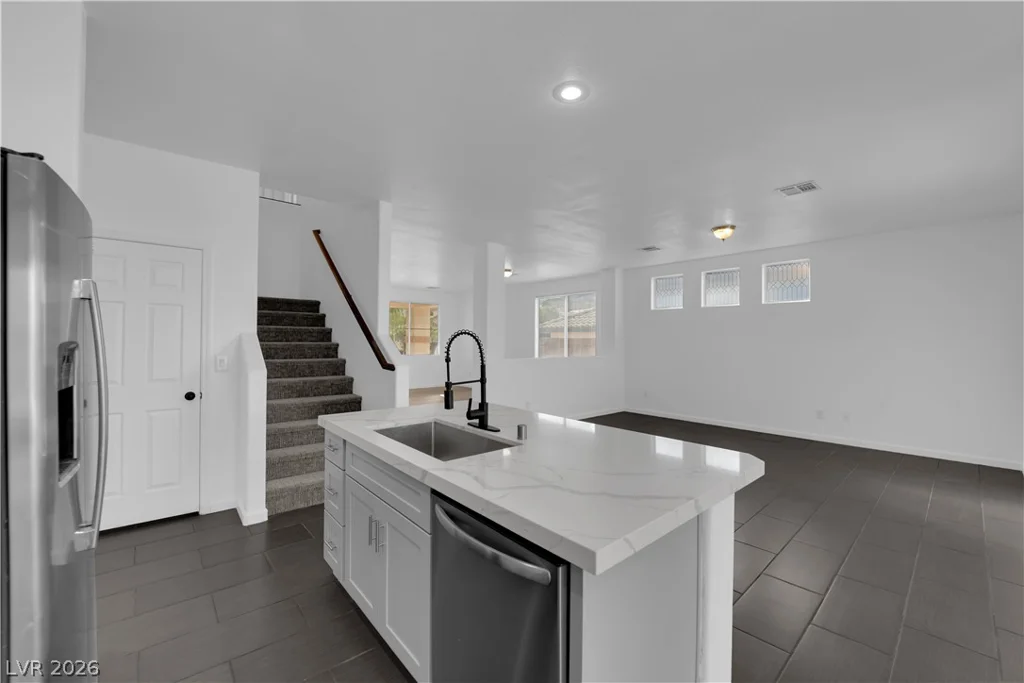 70 Blaven, Henderson, NV 89002