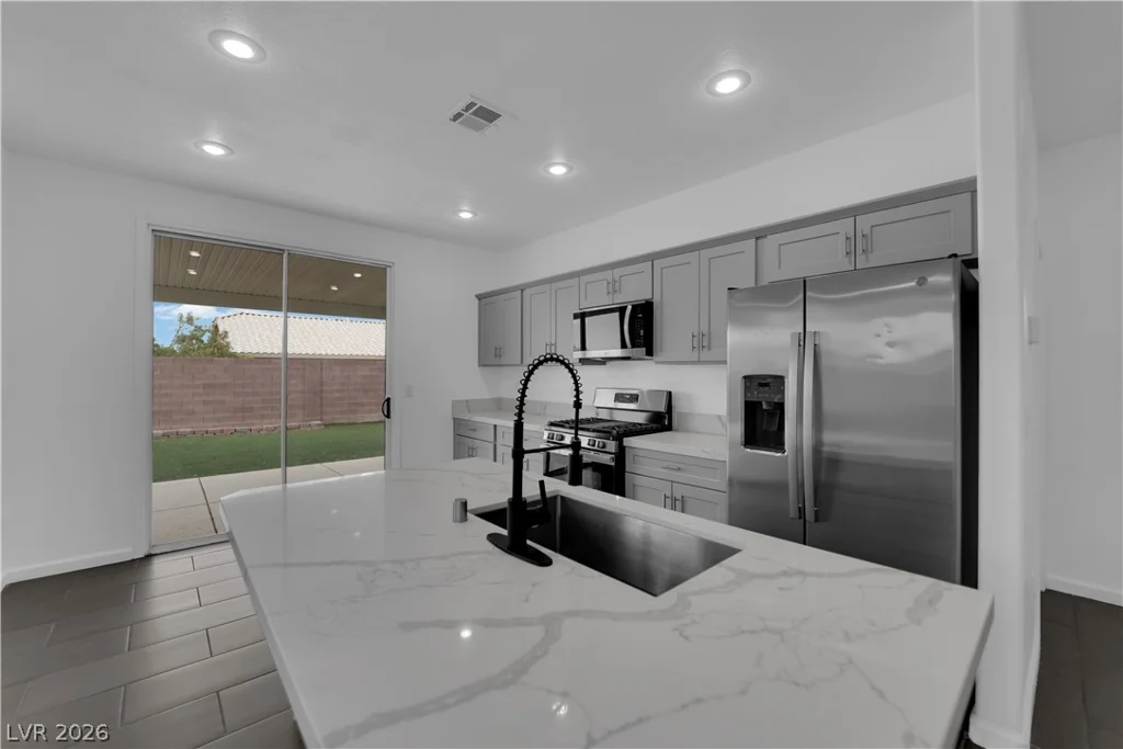 70 Blaven, Henderson, NV 89002