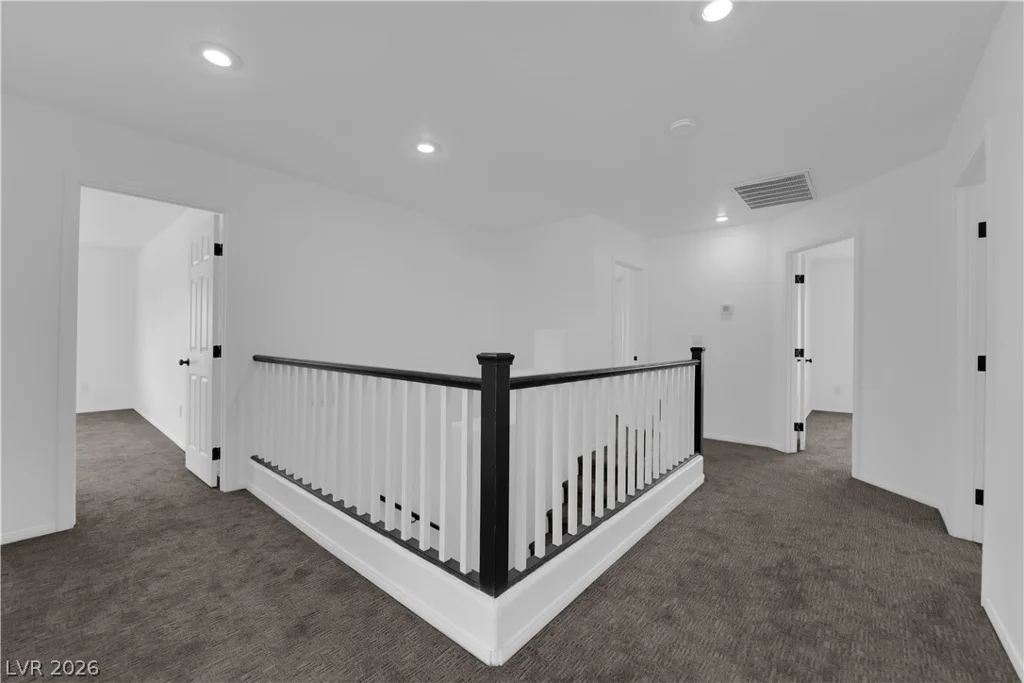 70 Blaven, Henderson, NV 89002
