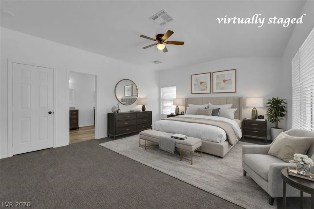70 Blaven, Henderson, NV 89002