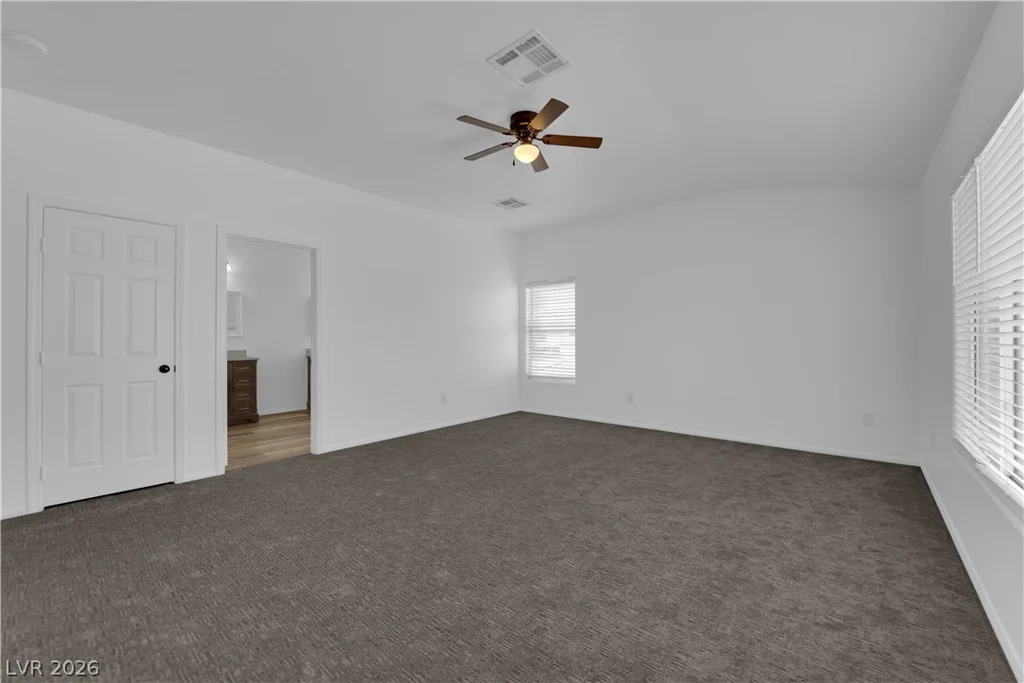 70 Blaven, Henderson, NV 89002