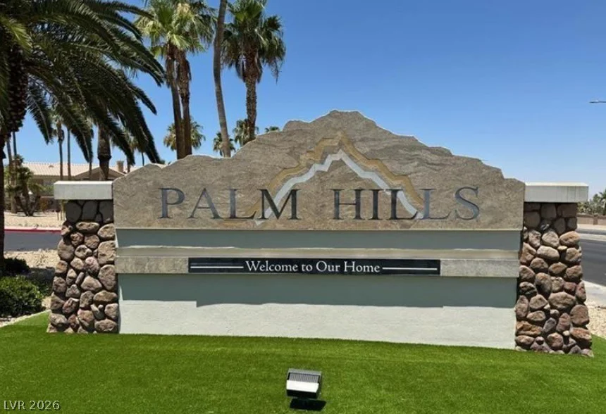 70 Blaven, Henderson, NV 89002