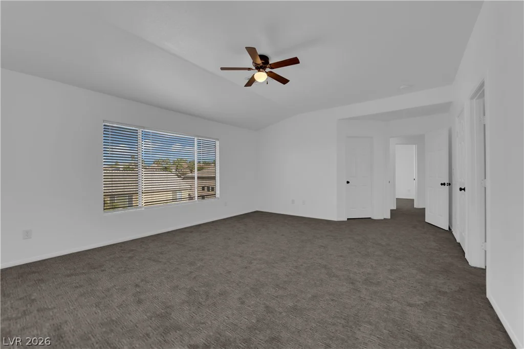 70 Blaven, Henderson, NV 89002