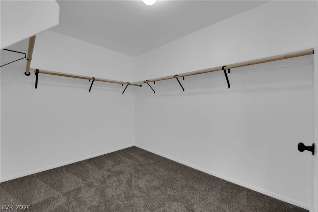 70 Blaven, Henderson, NV 89002