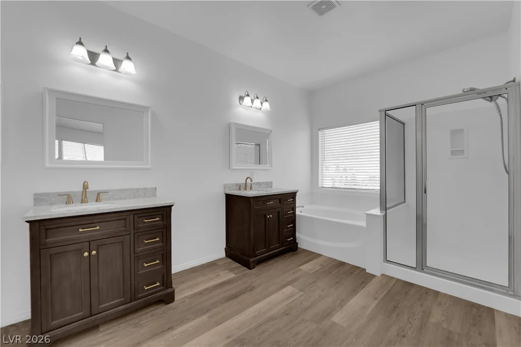 70 Blaven, Henderson, NV 89002