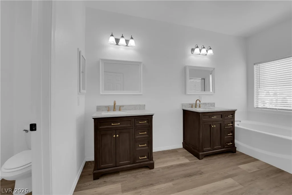 70 Blaven, Henderson, NV 89002