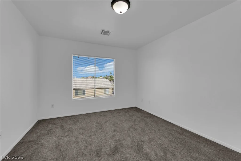 70 Blaven, Henderson, NV 89002