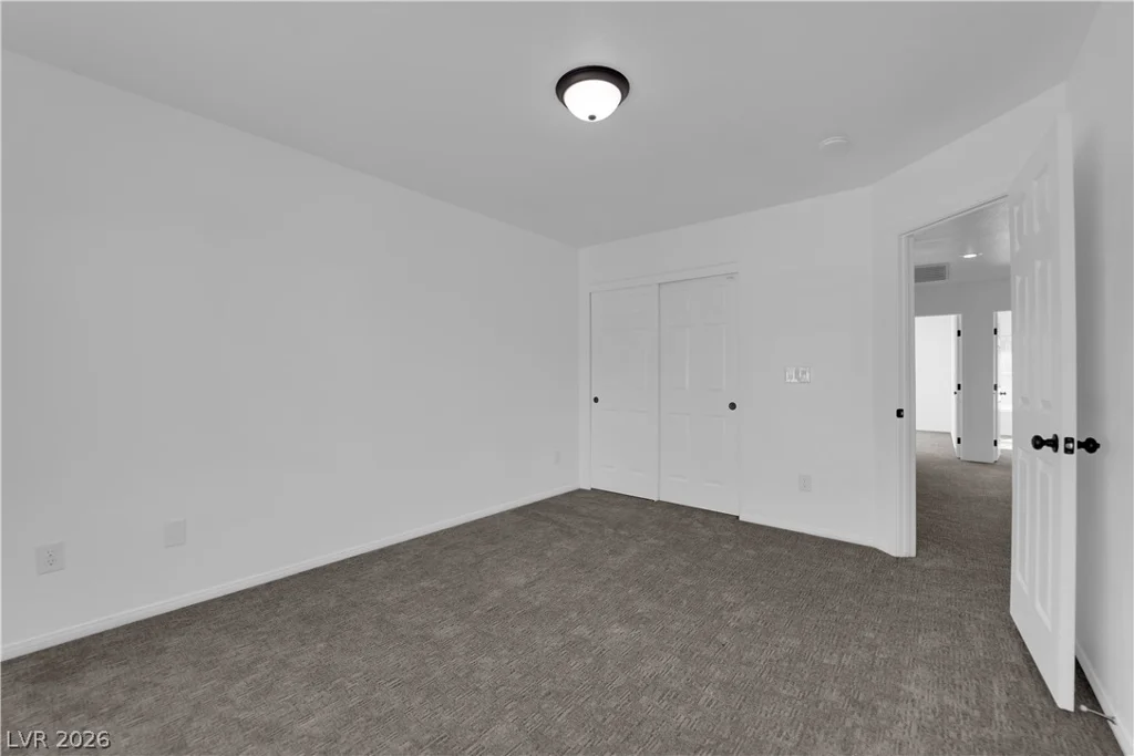 70 Blaven, Henderson, NV 89002