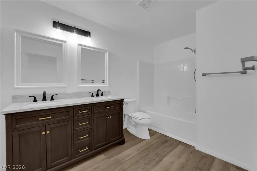 70 Blaven, Henderson, NV 89002