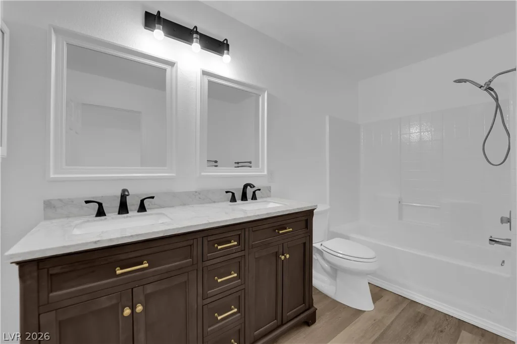 70 Blaven, Henderson, NV 89002