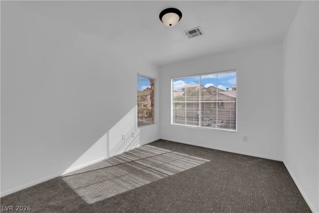 70 Blaven, Henderson, NV 89002