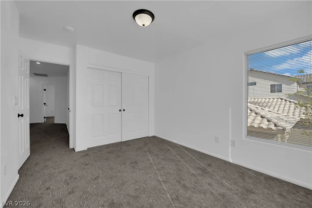 70 Blaven, Henderson, NV 89002