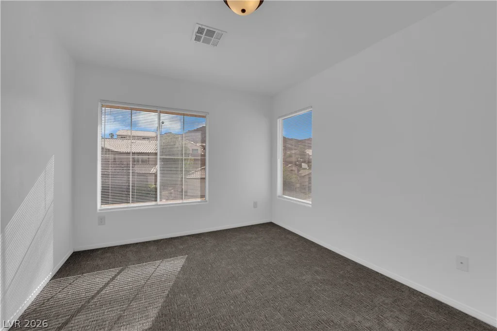 70 Blaven, Henderson, NV 89002