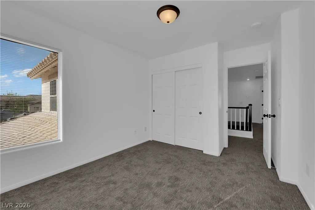 70 Blaven, Henderson, NV 89002