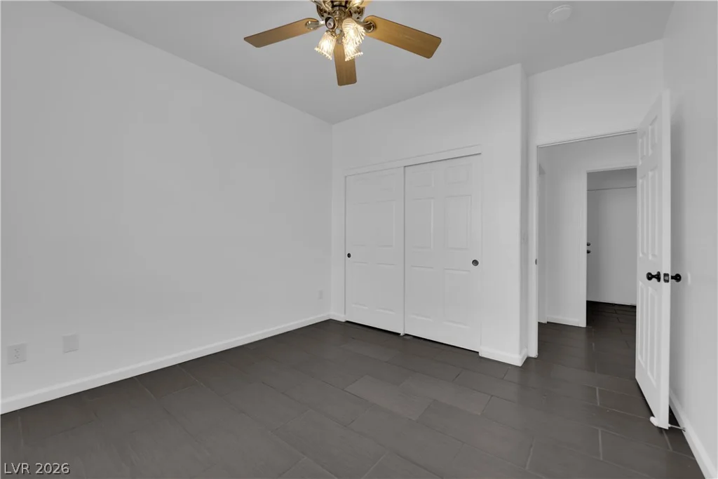 70 Blaven, Henderson, NV 89002