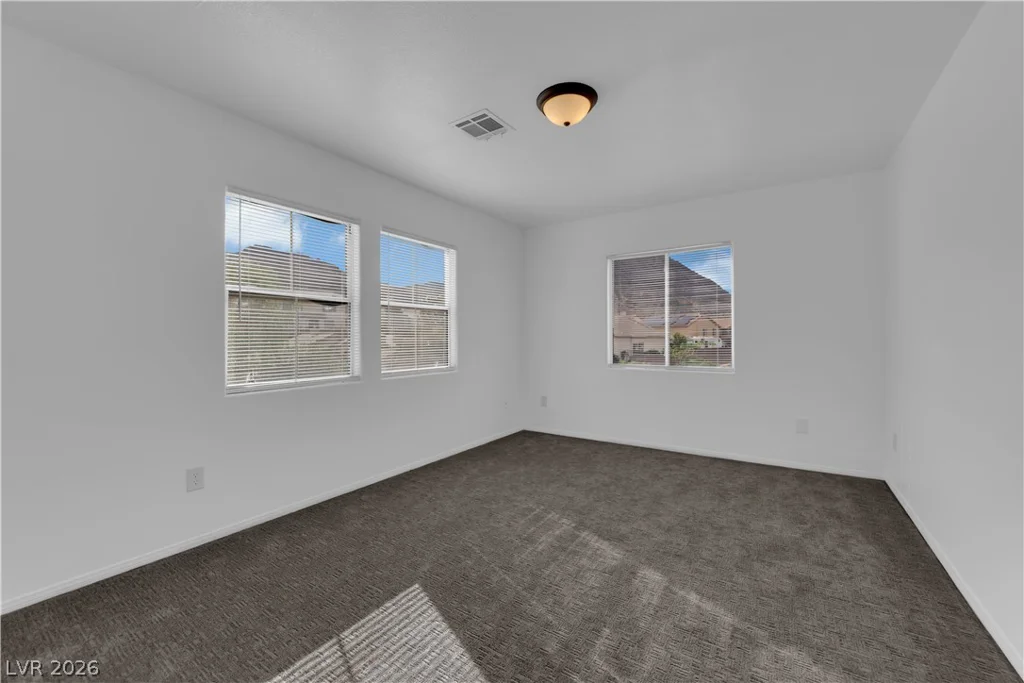 70 Blaven, Henderson, NV 89002