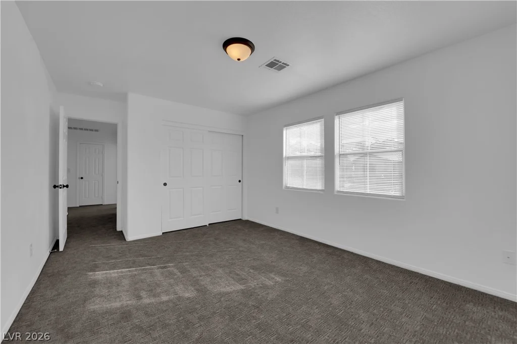 70 Blaven, Henderson, NV 89002