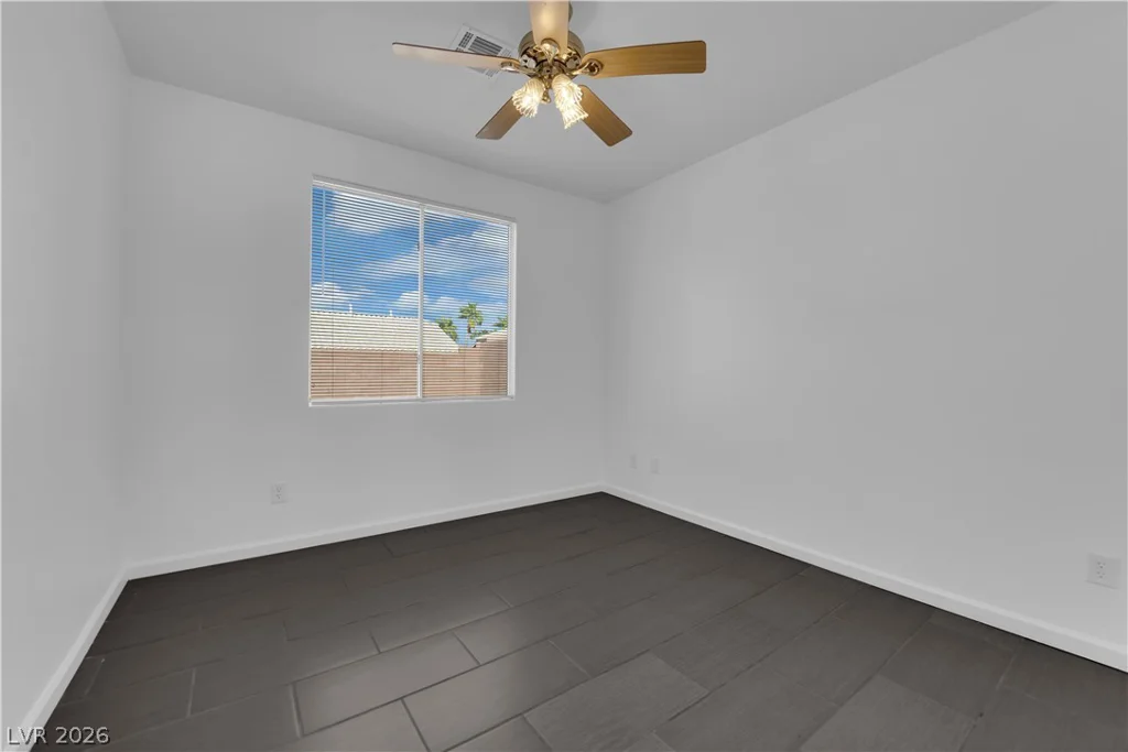 70 Blaven, Henderson, NV 89002