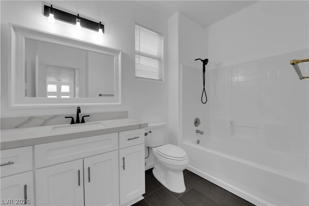 70 Blaven, Henderson, NV 89002