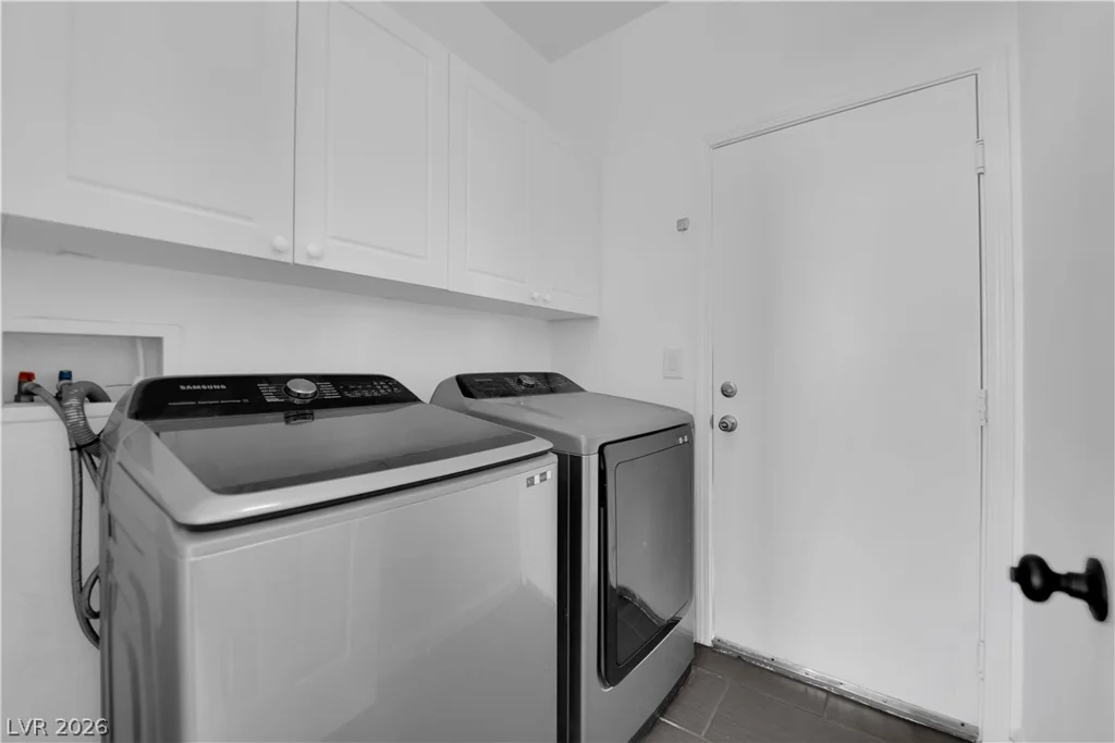 70 Blaven, Henderson, NV 89002