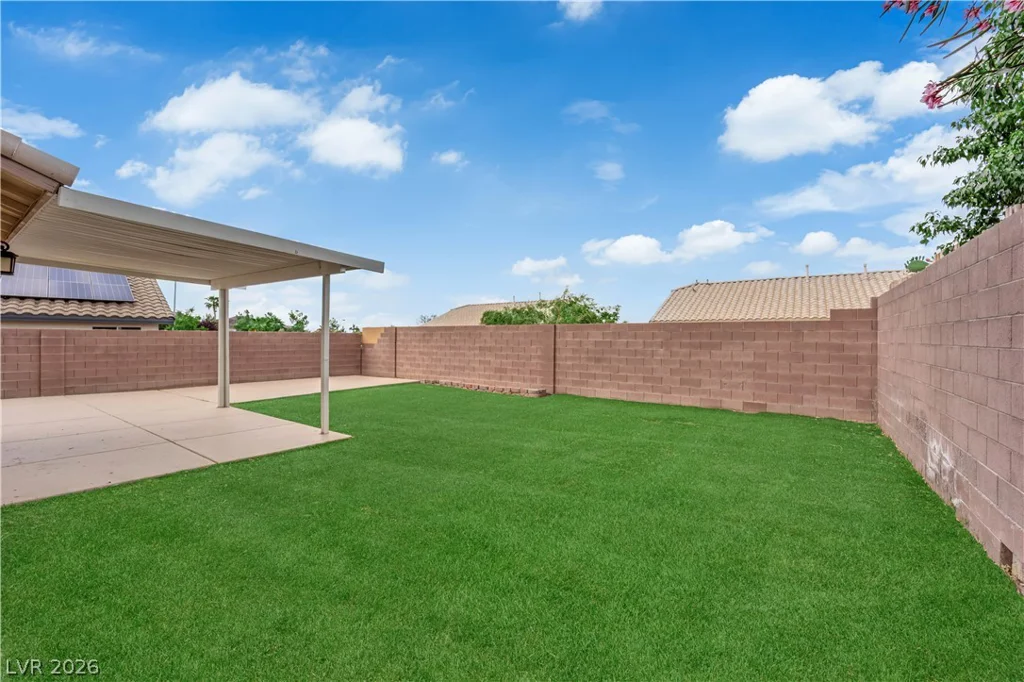 70 Blaven, Henderson, NV 89002