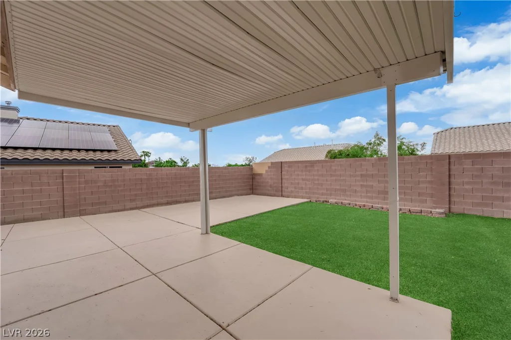 70 Blaven, Henderson, NV 89002