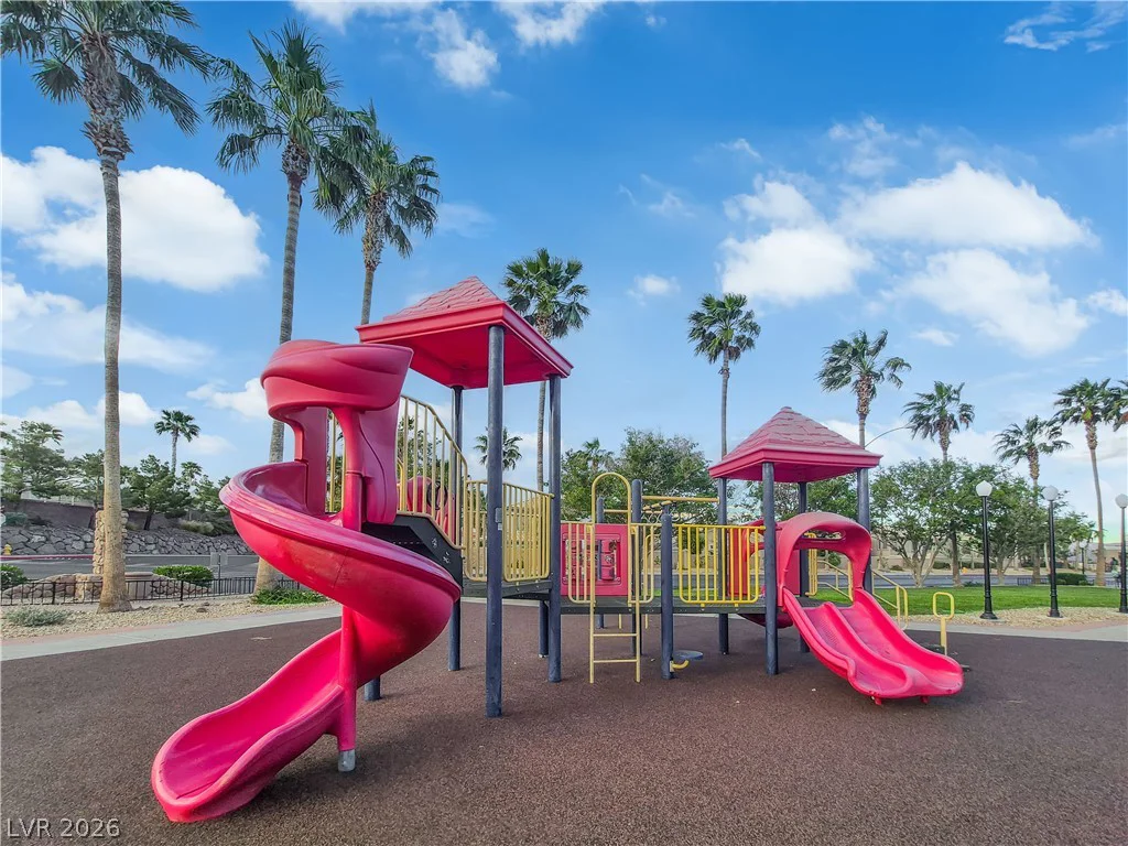 70 Blaven, Henderson, NV 89002