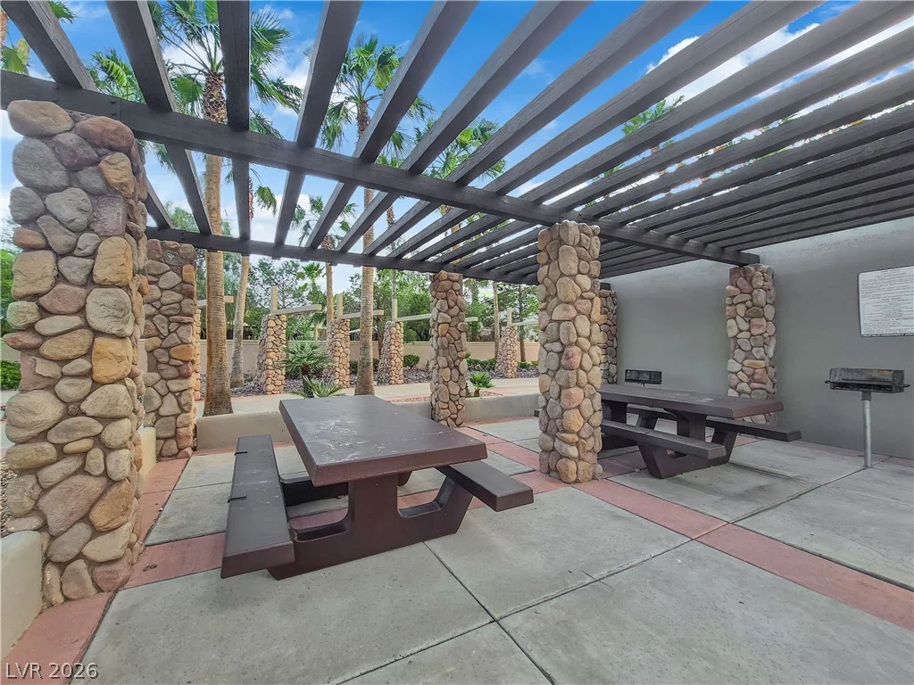 70 Blaven, Henderson, NV 89002