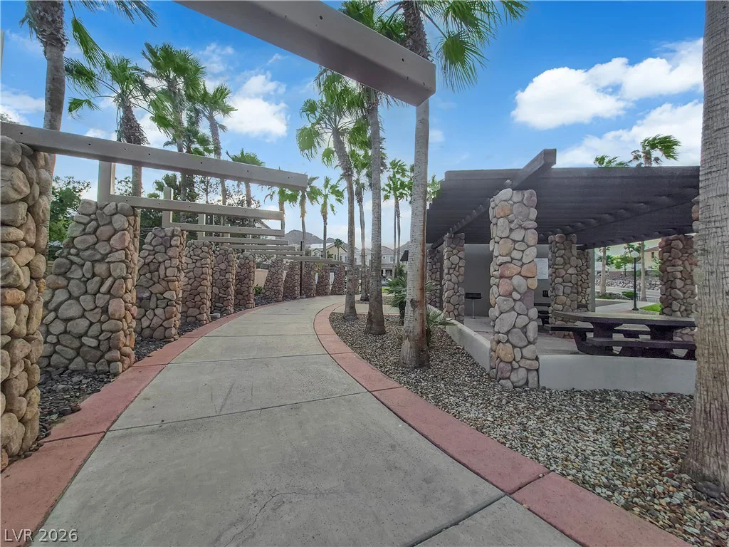 70 Blaven, Henderson, NV 89002