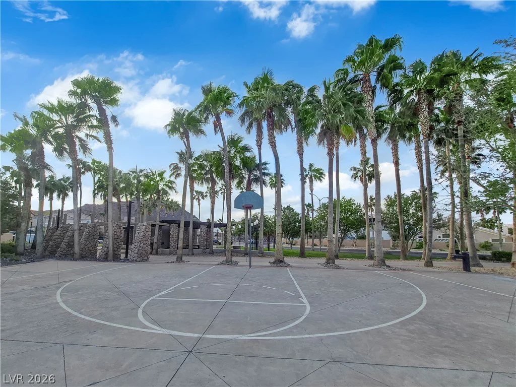 70 Blaven, Henderson, NV 89002
