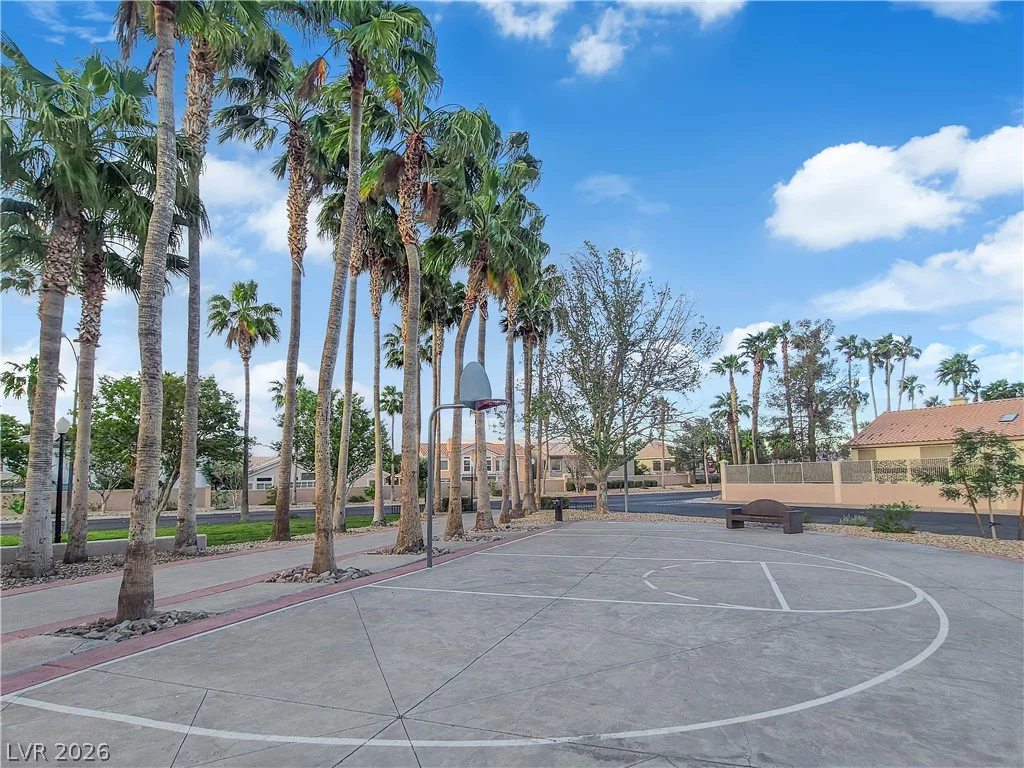 70 Blaven, Henderson, NV 89002