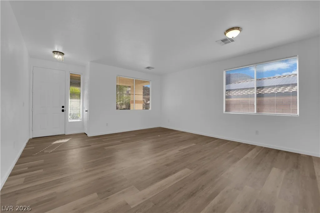 70 Blaven, Henderson, NV 89002