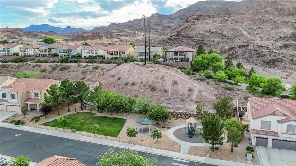 70 Blaven, Henderson, NV 89002