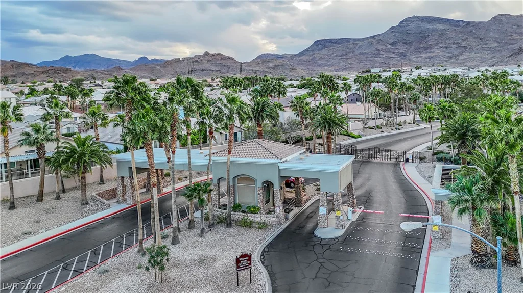 70 Blaven, Henderson, NV 89002