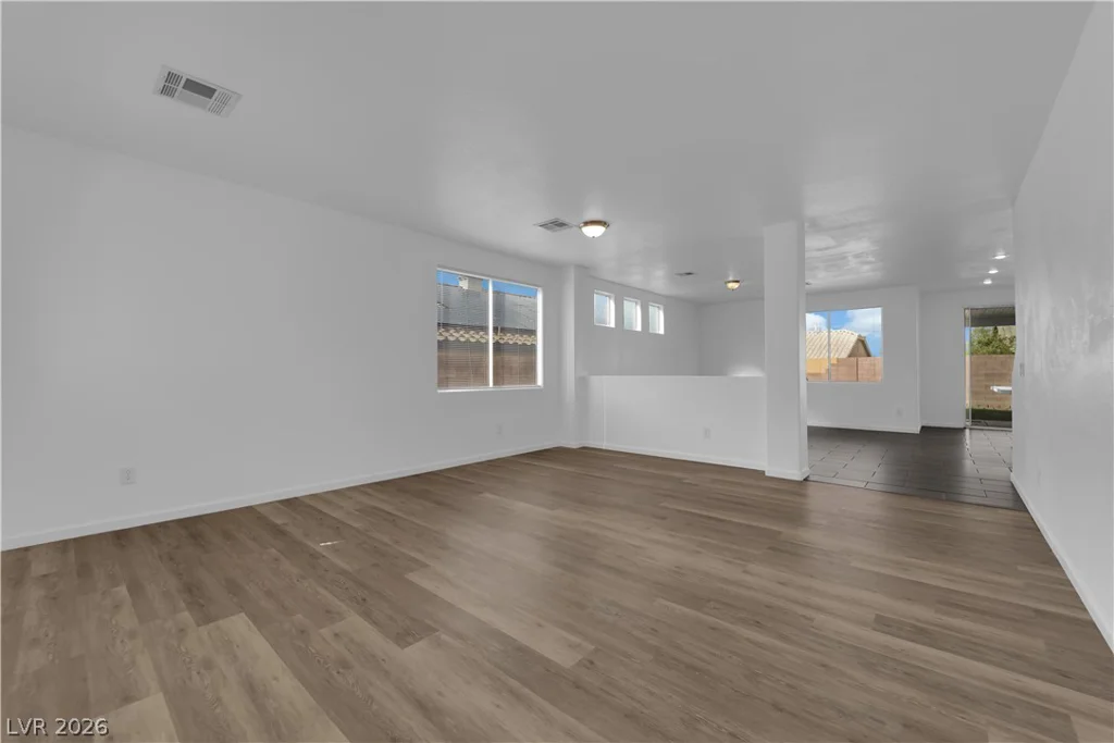 70 Blaven, Henderson, NV 89002